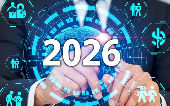 17岁可以贷款的平台有哪些呢