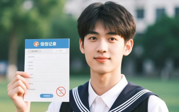 20岁在哪里贷款最容易通过呢