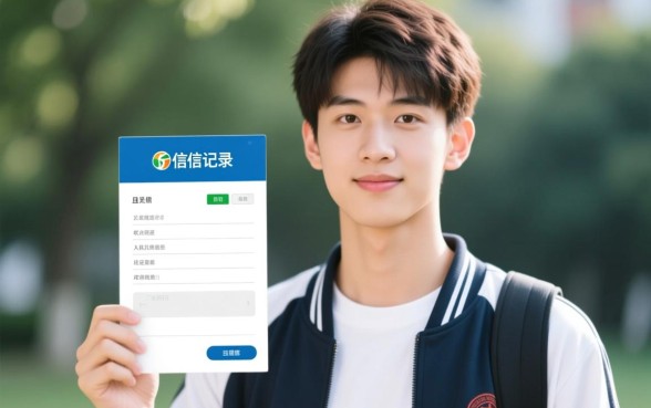 20岁在哪里贷款最容易通过呢