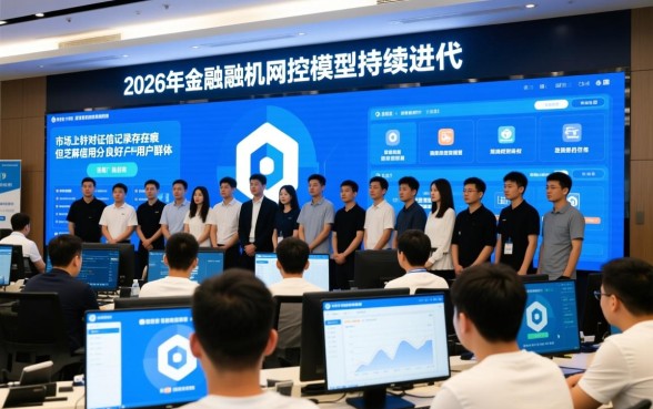 只查芝麻分不查征信贷款app是真的吗,2026最新正规口子有哪些 只查芝麻分不查征信贷款app是真的吗