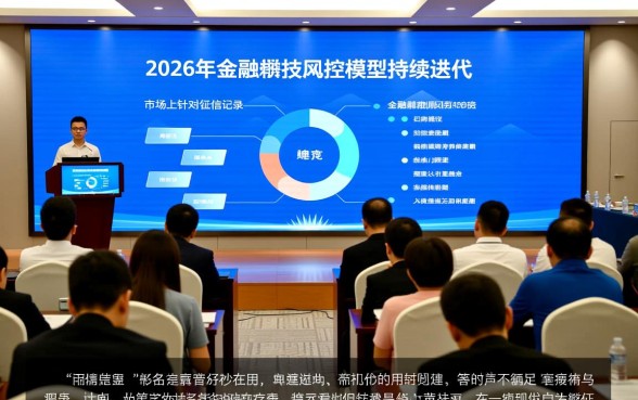 只查芝麻分不查征信贷款app是真的吗,2026最新正规口子有哪些 只查芝麻分不查征信贷款app是真的吗