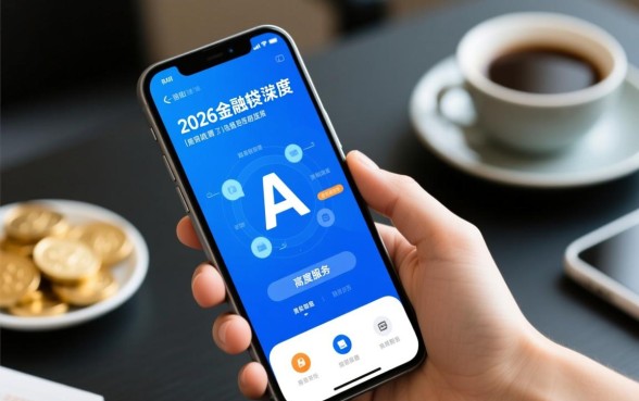 手机app哪里可以借钱到微信,哪个平台放款快? 手机app哪里可以借钱到微信