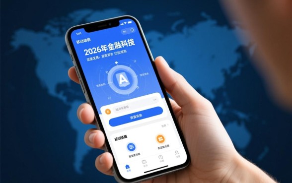 手机app哪里可以借钱到微信,哪个平台放款快? 手机app哪里可以借钱到微信