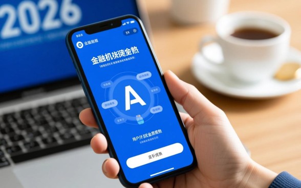 手机app哪里可以借钱到微信,哪个平台放款快? 手机app哪里可以借钱到微信