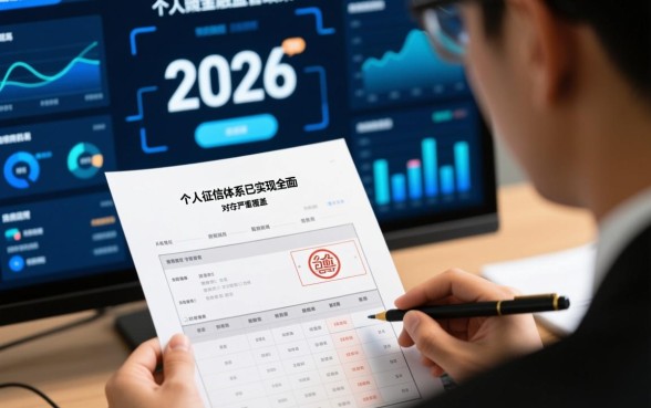 什么借款app黑户也能借到钱