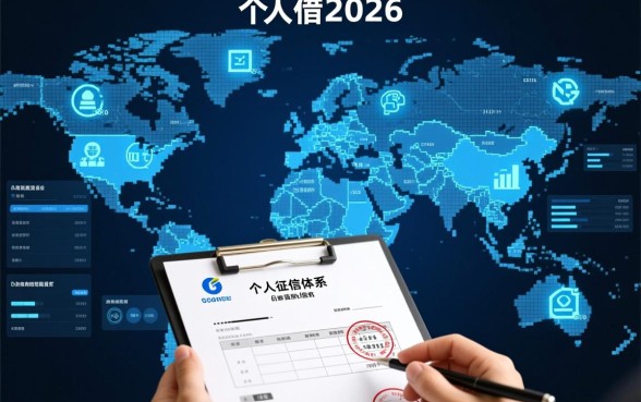 什么借款app黑户也能借到钱