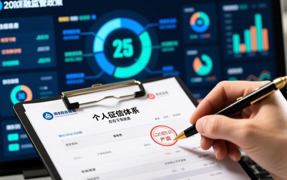 什么借款app黑户也能借到钱