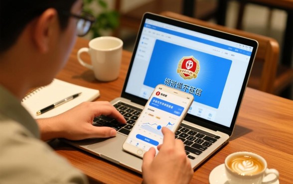 借款平台哪个容易通过不看征信