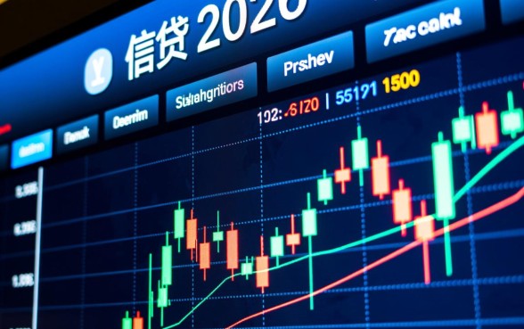 有什么借款软件通过率比较高的