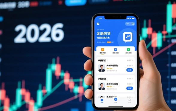 有什么借款软件通过率比较高的