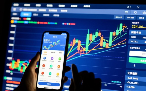 有什么借款软件通过率比较高的