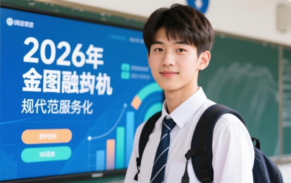 19岁能贷款的平台不看征信吗