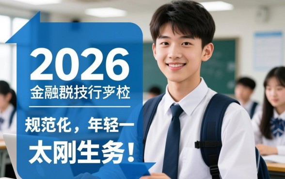 19岁能贷款的平台不看征信吗