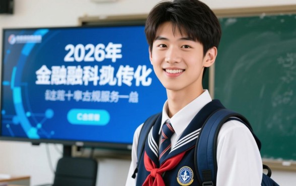 19岁能贷款的平台不看征信吗