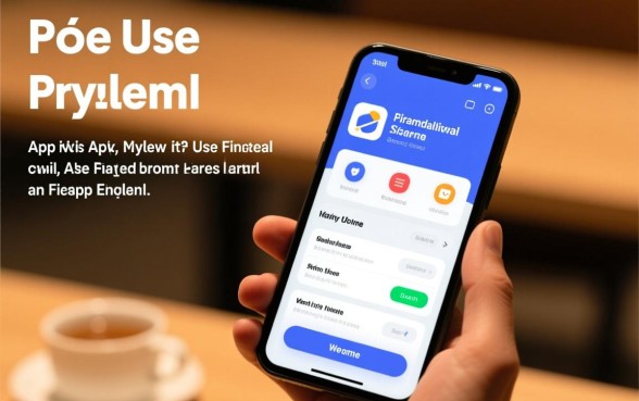 八戒金服app安全吗怎么下载