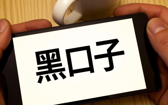 2026最新不查征信口子有哪些