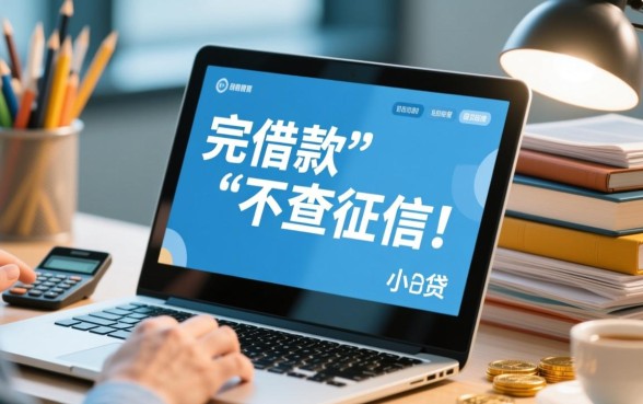 不查借款1000的小贷有哪些,不看征信的1000元借款有哪些好下款 不看征信的1000元借款有哪些好下款