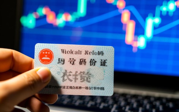 用身份证号码就可以借钱的软件