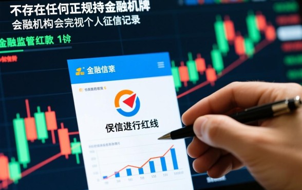 哪个平台借钱不查征信好通过呢