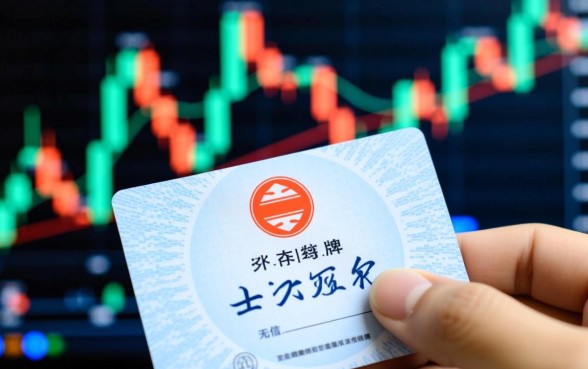 哪个平台借钱不查征信好通过呢