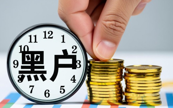 私人微信放款24小时在线黑户