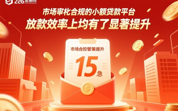 比较好贷的小额贷款口子有哪些