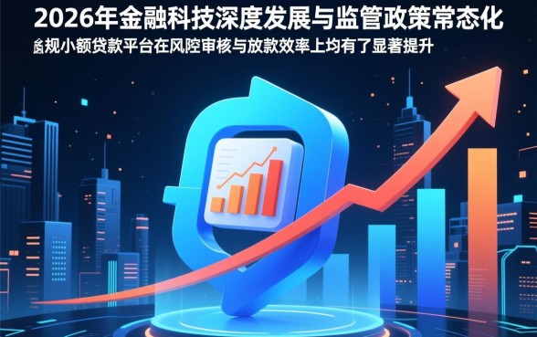 比较好贷的小额贷款口子有哪些