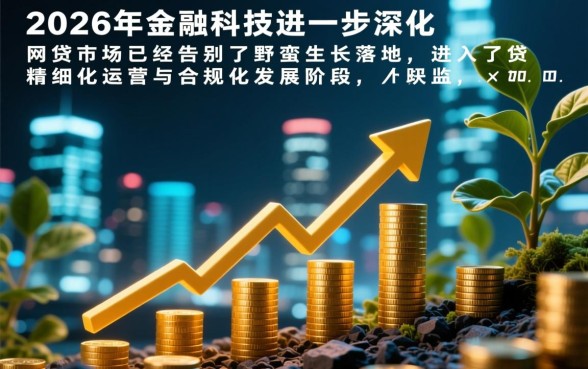 凭身份证下款的网贷可信不可靠