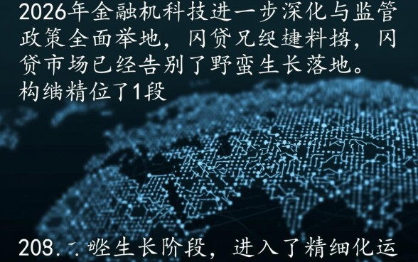 凭身份证下款的网贷可信不可靠