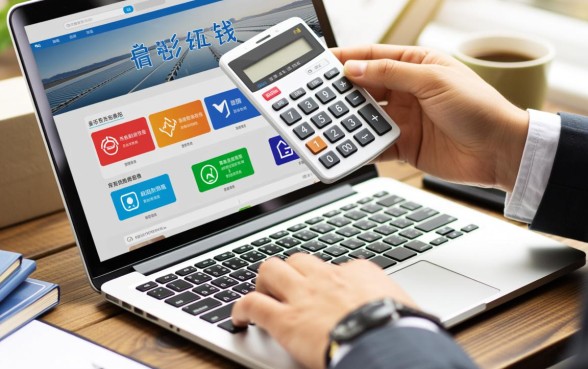 几千块钱的借款平台不影响征信吗