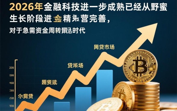 比较容易通过网贷的平台有哪些