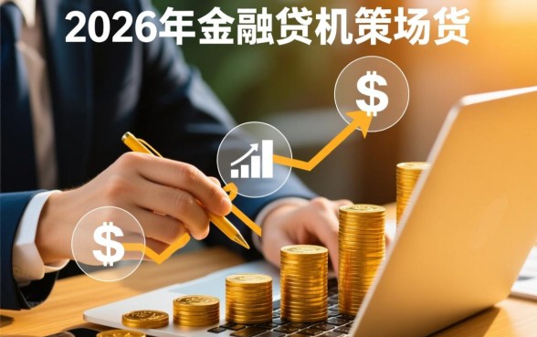 比较容易通过网贷的平台有哪些