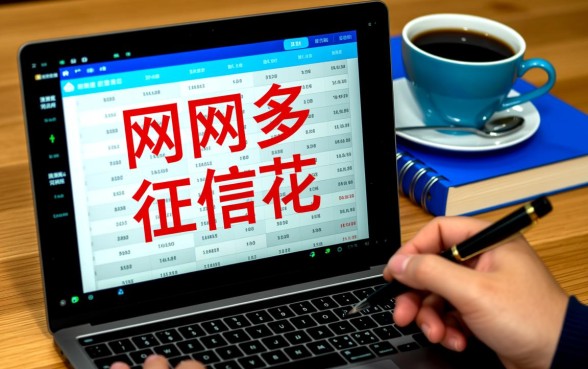 2026年最新容易下款的平台有哪些