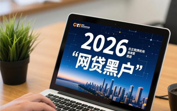 网贷黑户什么软件可以借到钱呢