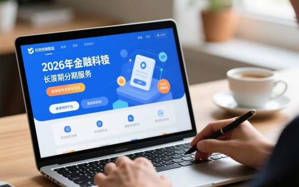 哪个借款平台可以借36期还款