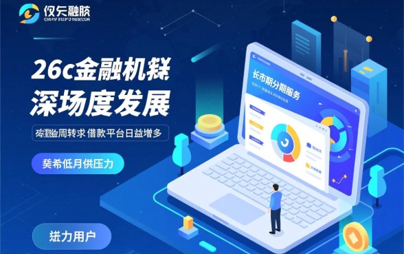 哪个借款平台可以借36期还款