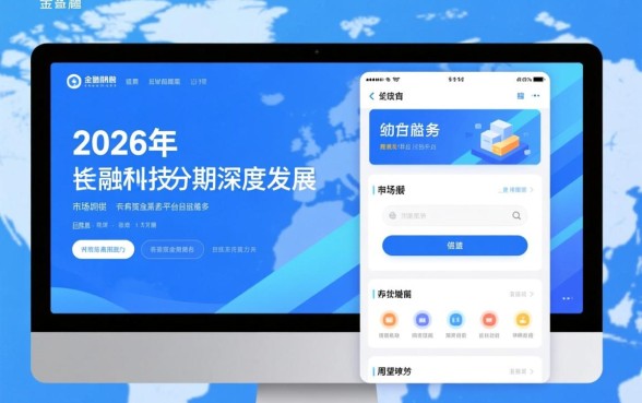 哪个借款平台可以借36期还款