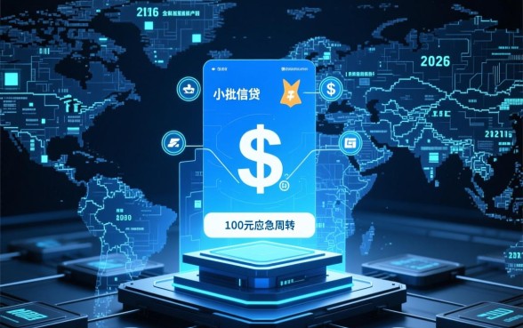 可以下1000元的易过的口子