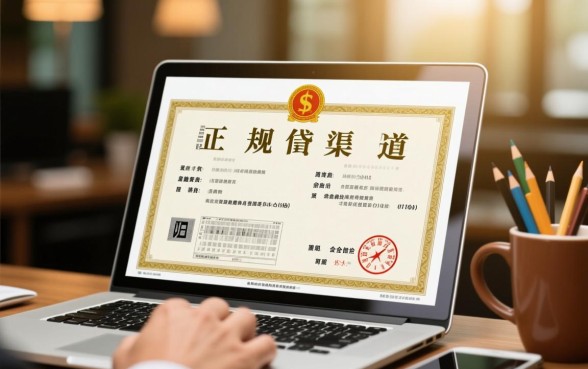 比较安全的借款平台有哪些可靠