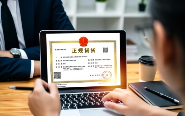 比较安全的借款平台有哪些可靠