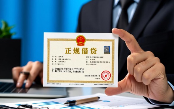 比较安全的借款平台有哪些可靠