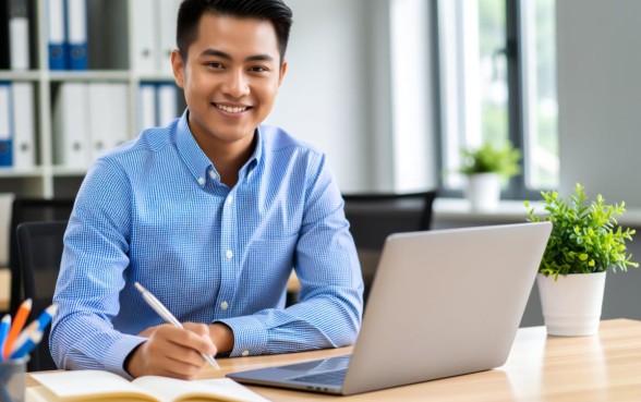 征信花了有公积金能下款的口子