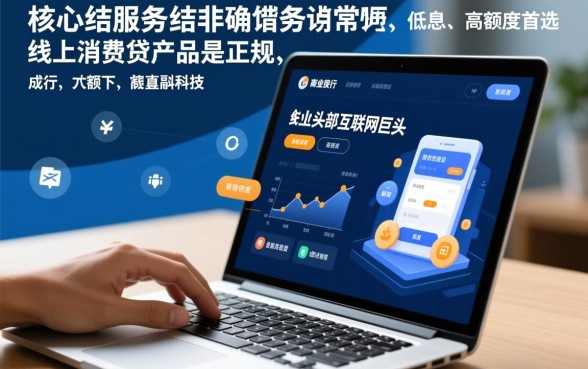 哪个借款平台正规额度大利息低