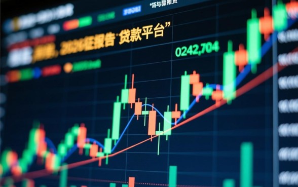 有没有不看征信报告的贷款平台