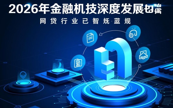 手机上哪个网贷平台正规放款快