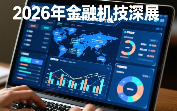 手机上哪个网贷平台正规放款快