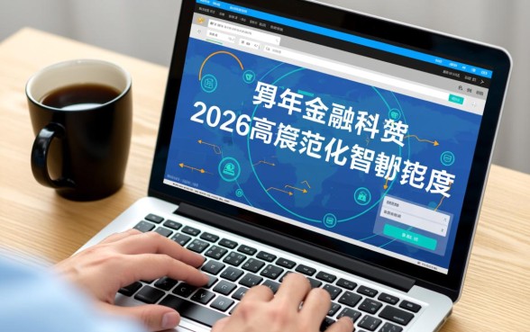 手机上哪个网贷平台正规放款快