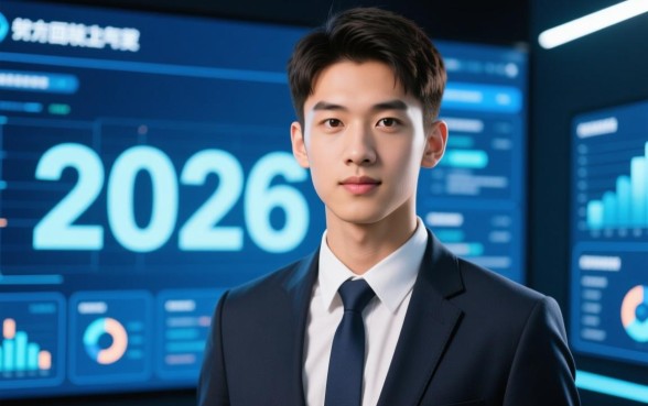 十八岁什么软件能贷款1000