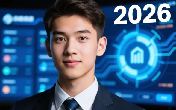 十八岁什么软件能贷款1000