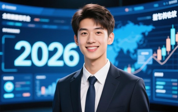 十八岁什么软件能贷款1000